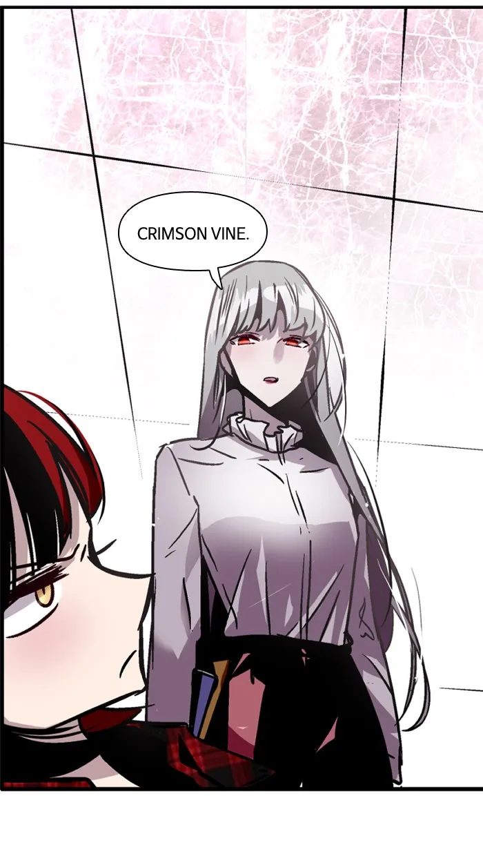 Read Nano List chapter 10 image 51 on Lezhin