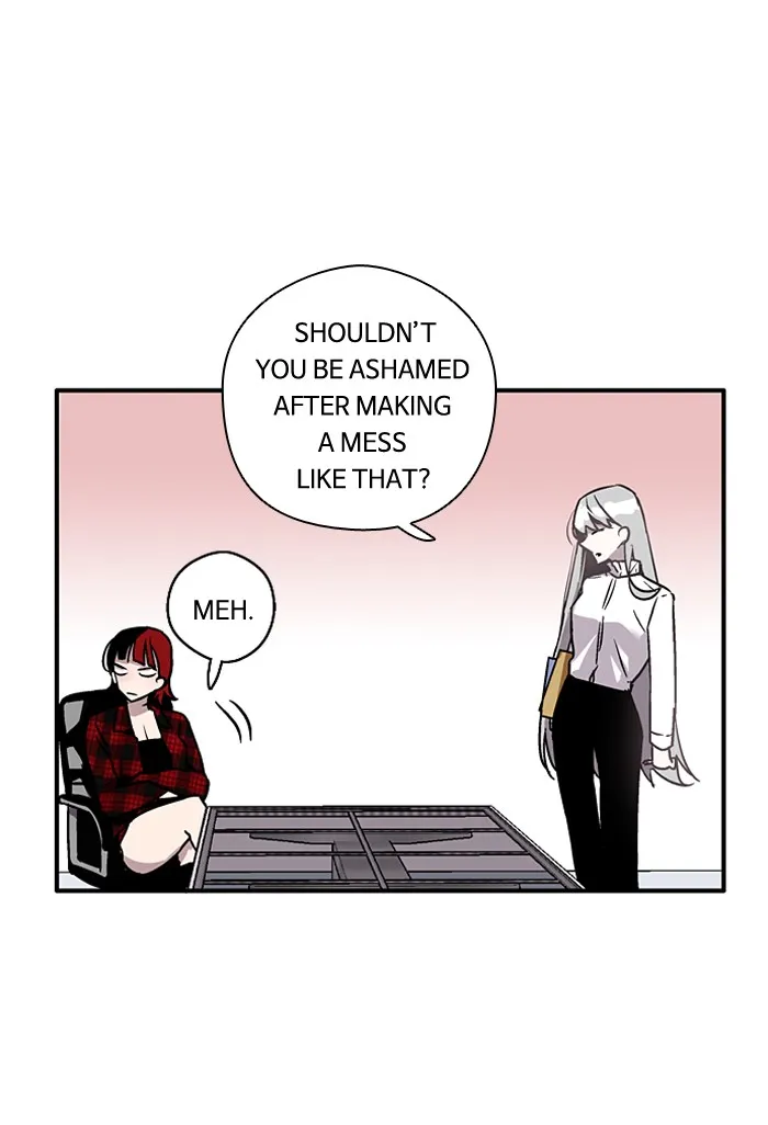 Read Nano List chapter 10 image 52 on Lezhin