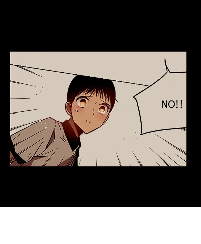 Read Nano List chapter 10 image 54 on Lezhin