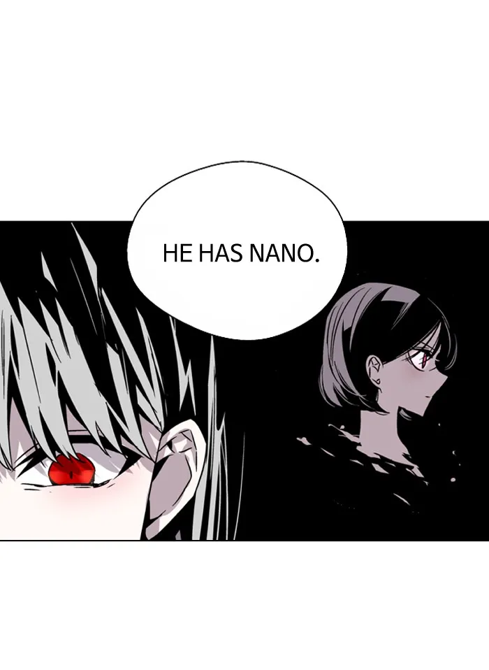 Read Nano List chapter 10 image 57 on Lezhin