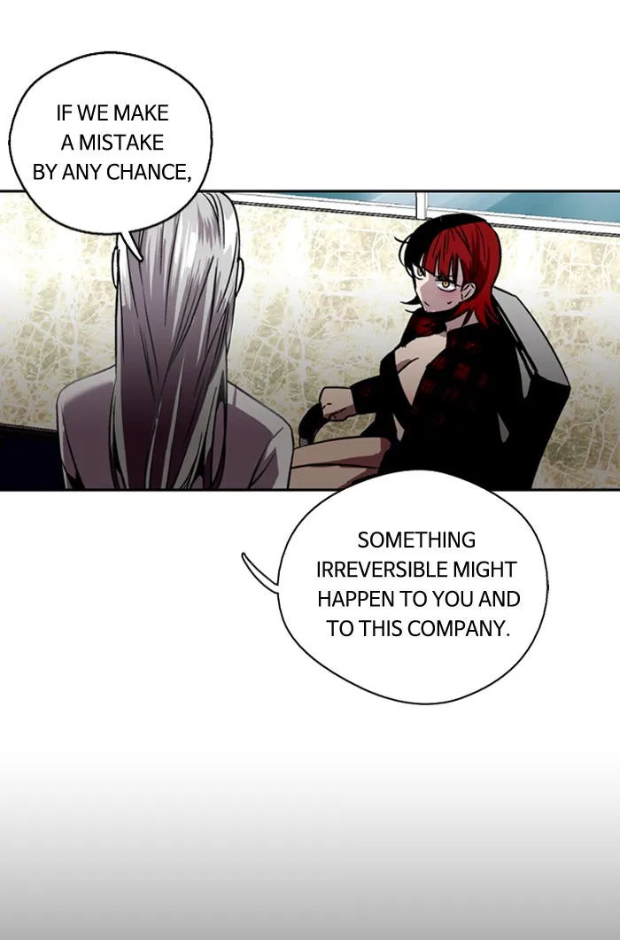 Read Nano List chapter 10 image 58 on Lezhin