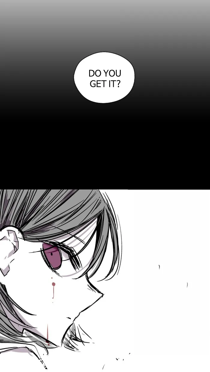 Read Nano List chapter 10 image 59 on Lezhin