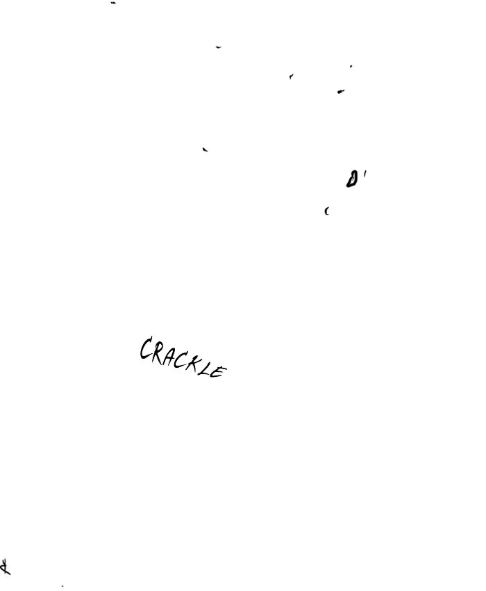 Read Nano List chapter 10 image 60 on Lezhin