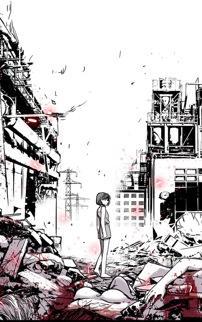 Read Nano List chapter 10 image 61 on Lezhin