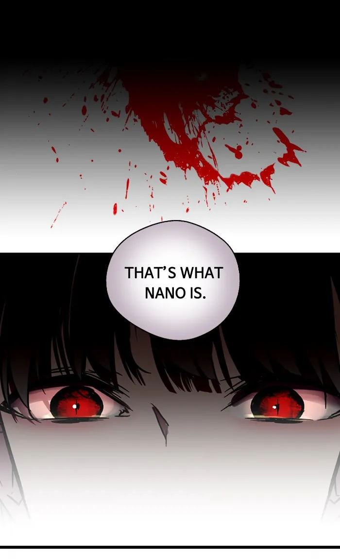 Read Nano List chapter 10 image 62 on Lezhin