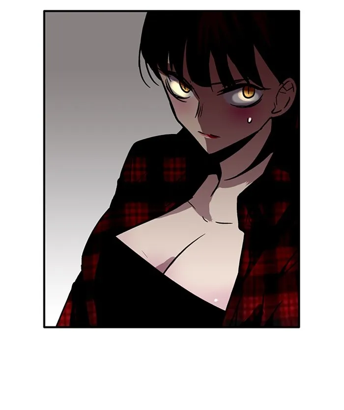 Read Nano List chapter 10 image 64 on Lezhin