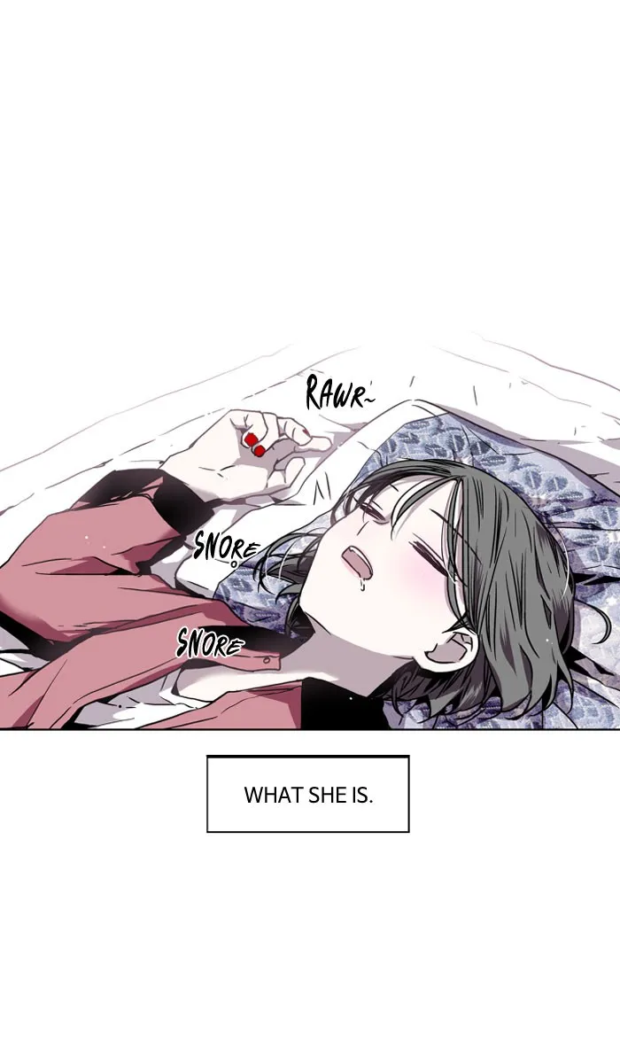 Read Nano List chapter 11 image 1 on Lezhin