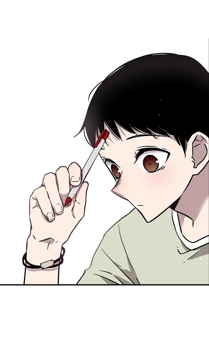 Read Nano List chapter 11 image 10 on Lezhin