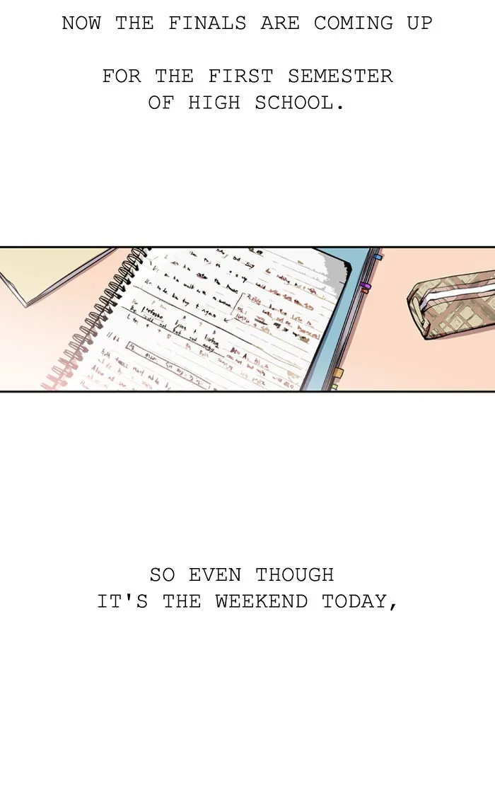 Read Nano List chapter 11 image 11 on Lezhin