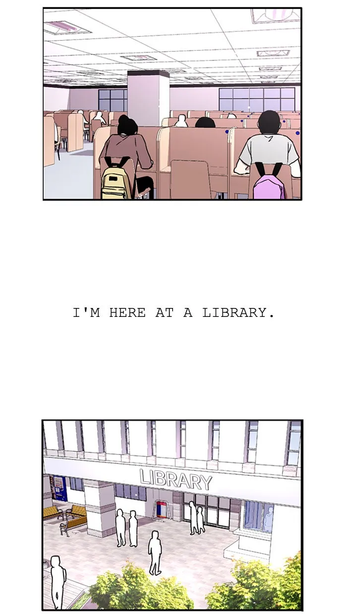 Read Nano List chapter 11 image 12 on Lezhin