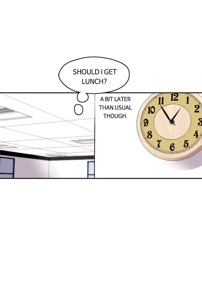 Read Nano List chapter 11 image 15 on Lezhin