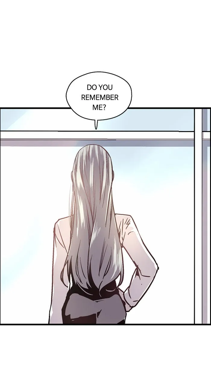 Read Nano List chapter 11 image 23 on Lezhin