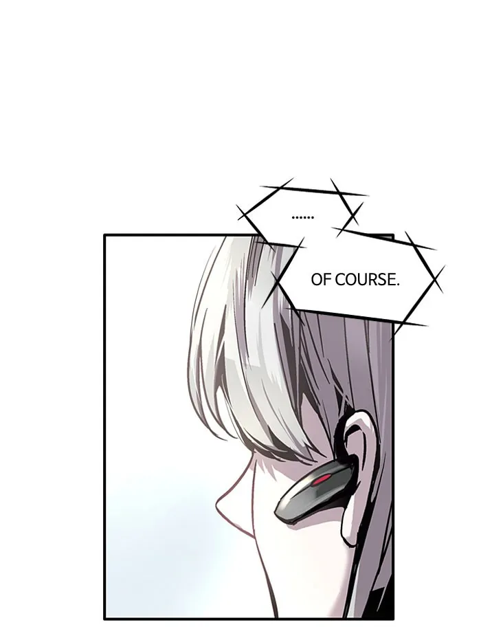 Read Nano List chapter 11 image 24 on Lezhin