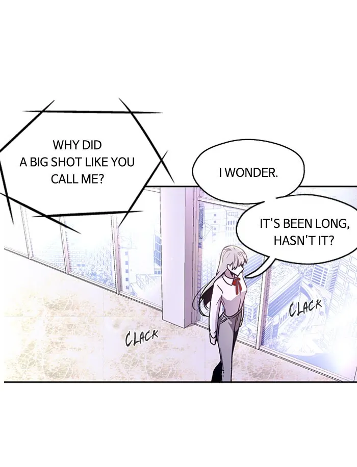 Read Nano List chapter 11 image 25 on Lezhin