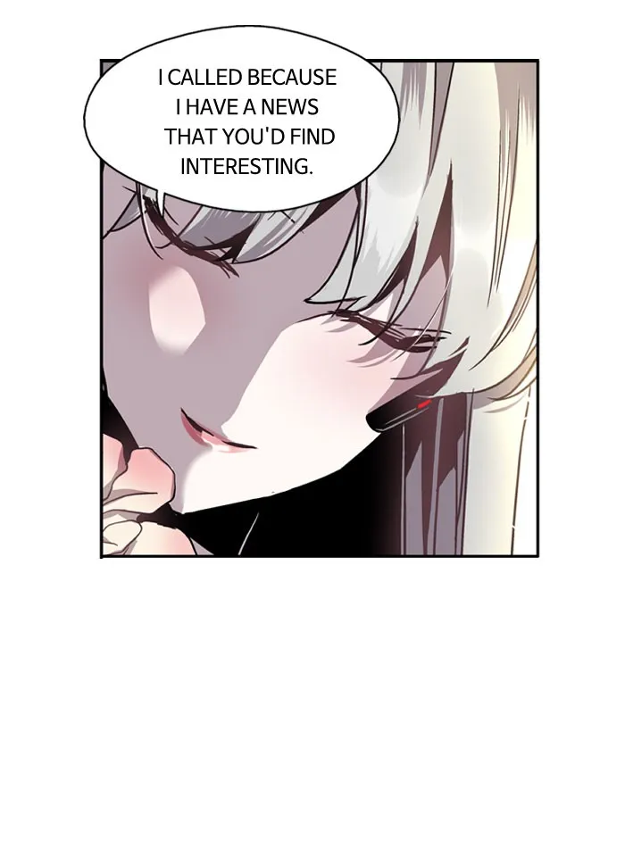 Read Nano List chapter 11 image 28 on Lezhin