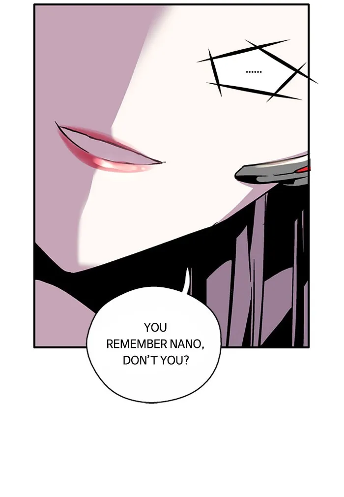 Read Nano List chapter 11 image 29 on Lezhin
