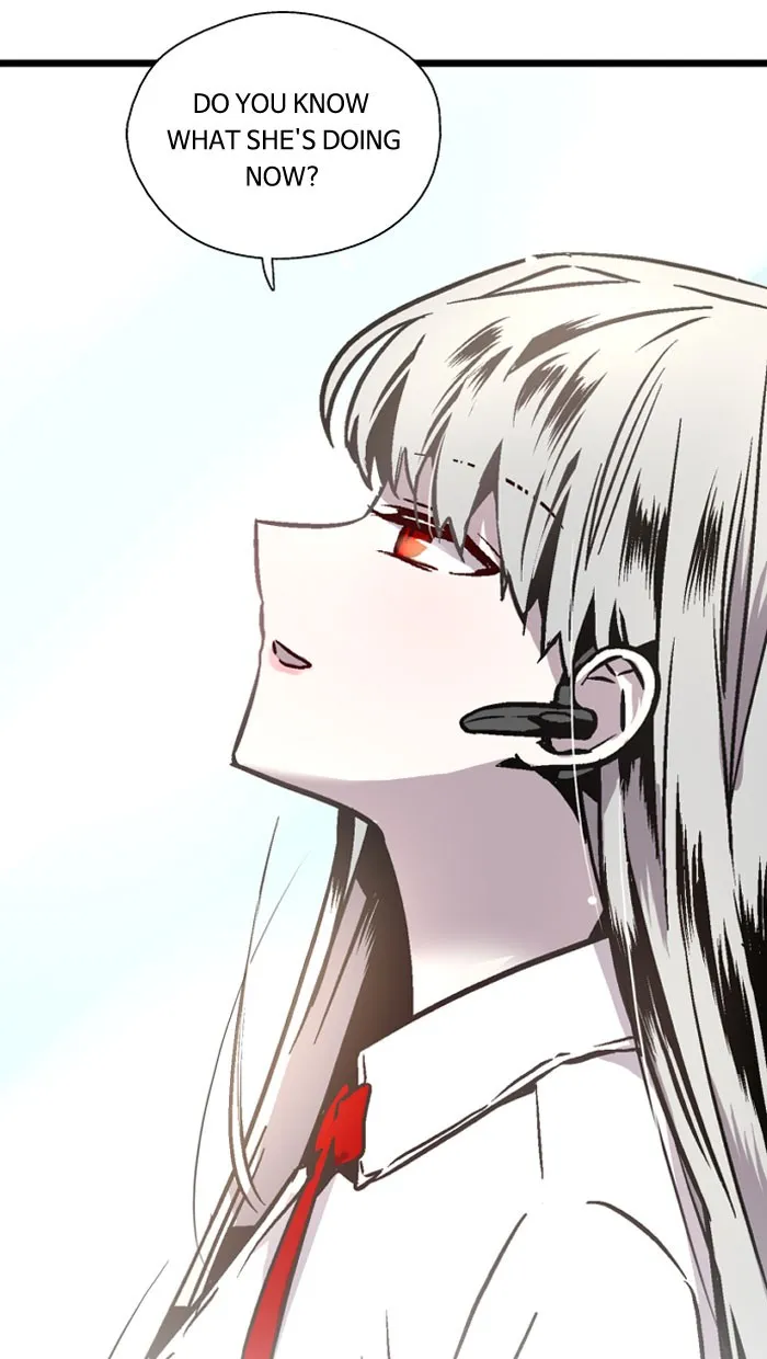 Read Nano List chapter 11 image 31 on Lezhin