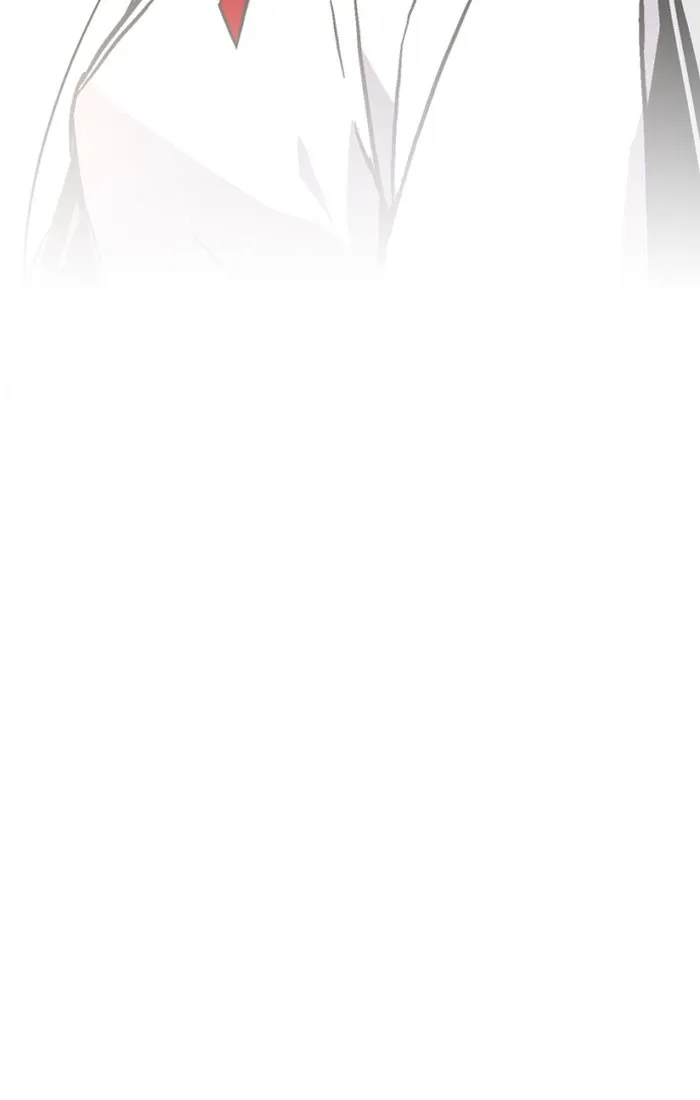 Read Nano List chapter 11 image 32 on Lezhin