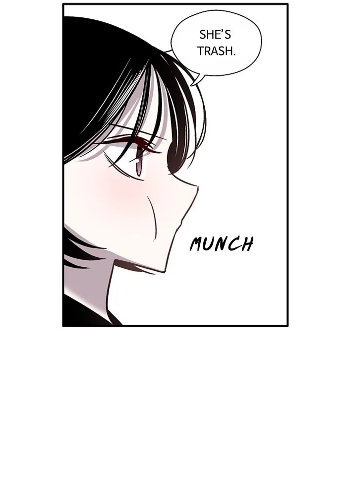 Read Nano List chapter 11 image 33 on Lezhin
