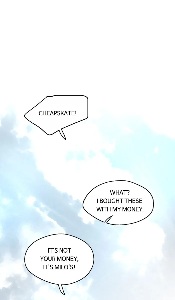 Read Nano List chapter 11 image 37 on Lezhin
