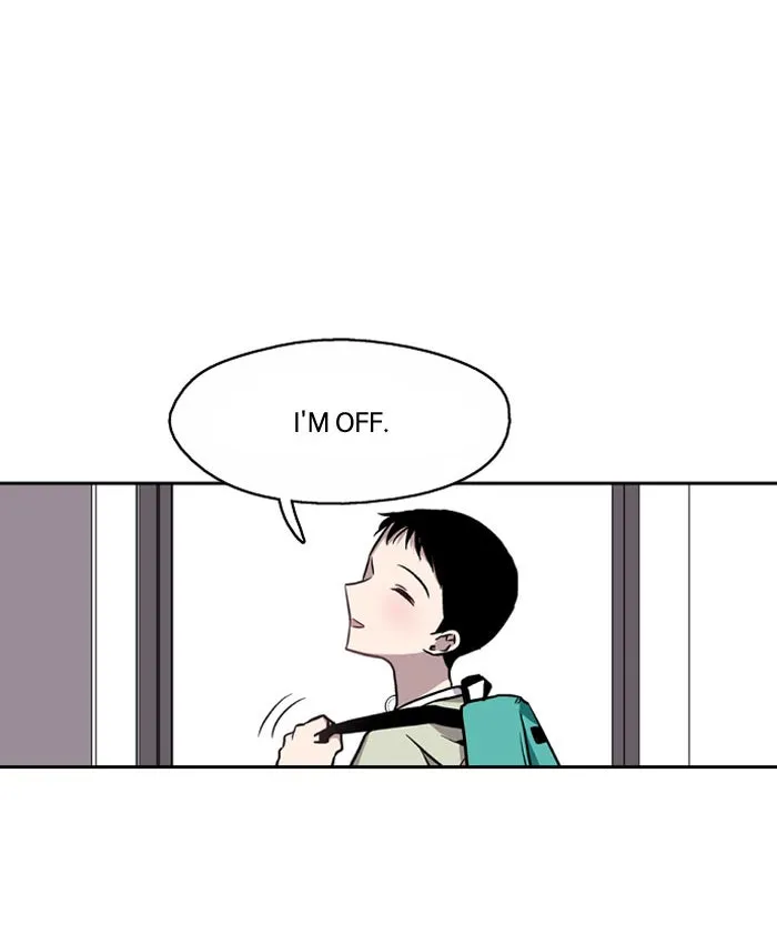 Read Nano List chapter 11 image 4 on Lezhin