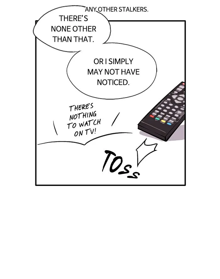 Read Nano List chapter 11 image 43 on Lezhin