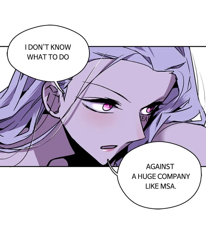 Read Nano List chapter 11 image 45 on Lezhin