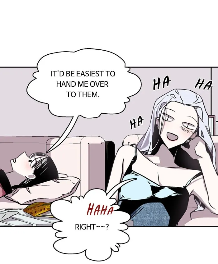Read Nano List chapter 11 image 47 on Lezhin