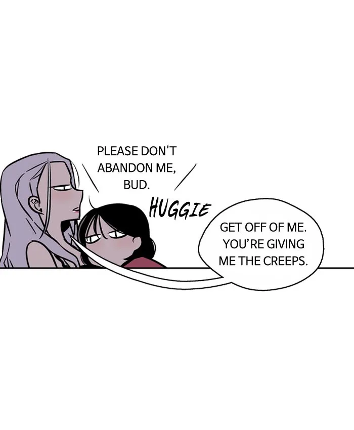 Read Nano List chapter 11 image 48 on Lezhin