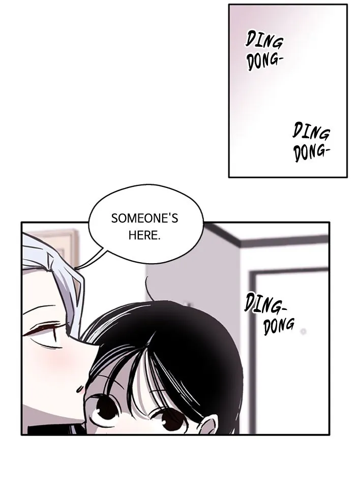 Read Nano List chapter 11 image 49 on Lezhin