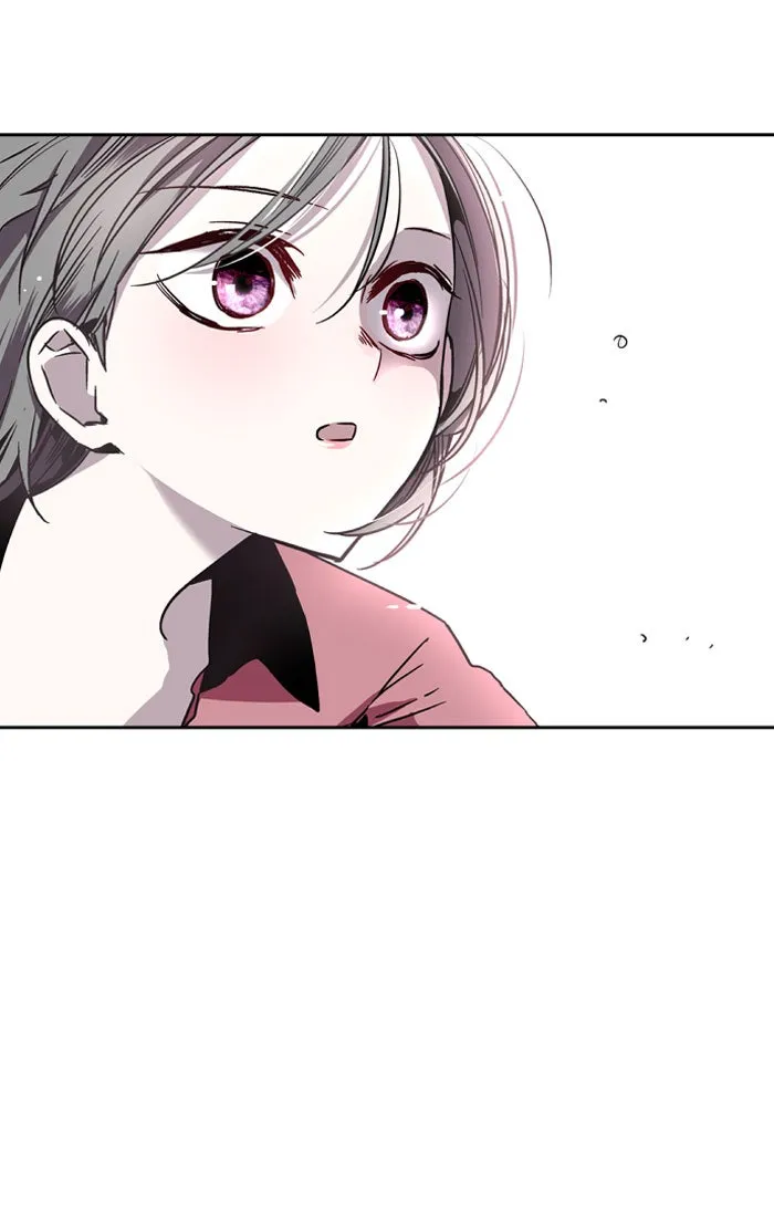 Read Nano List chapter 11 image 52 on Lezhin