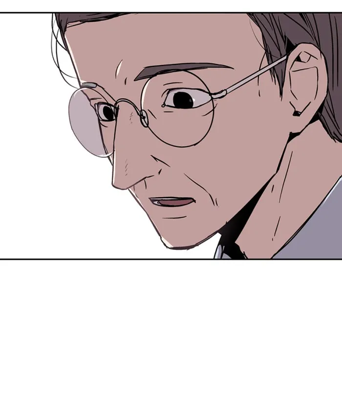 Read Nano List chapter 11 image 53 on Lezhin