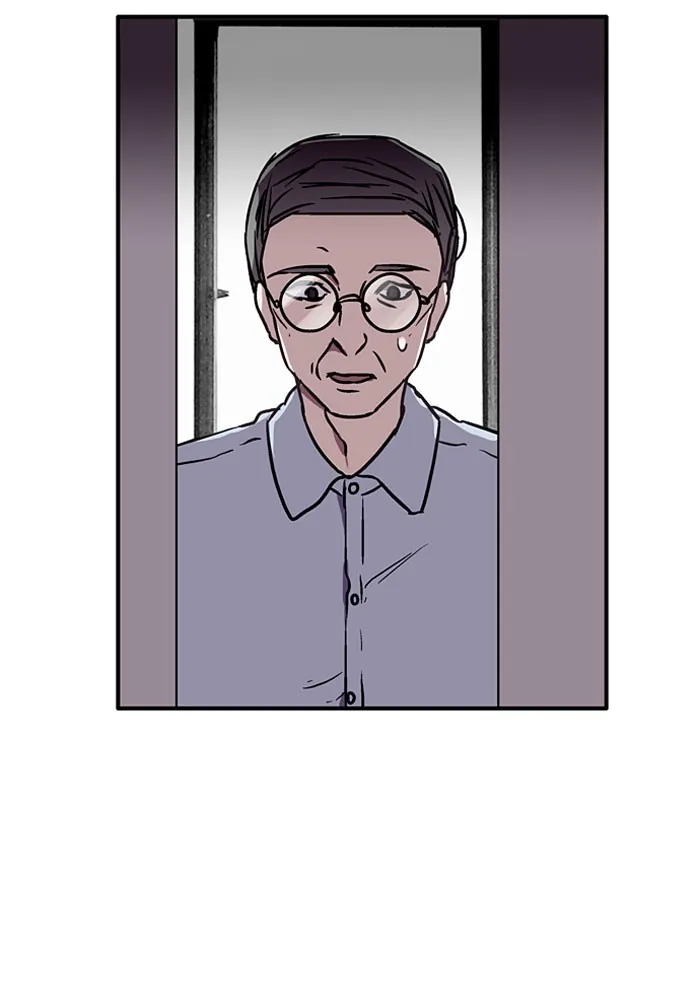 Read Nano List chapter 11 image 54 on Lezhin