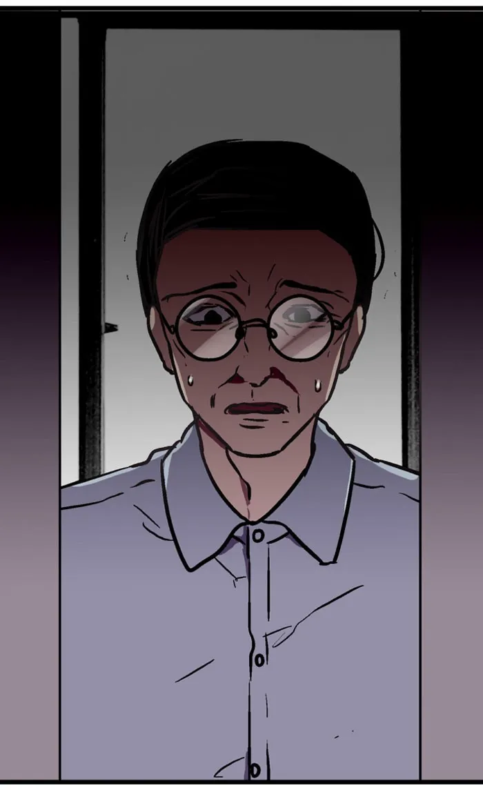 Read Nano List chapter 11 image 55 on Lezhin
