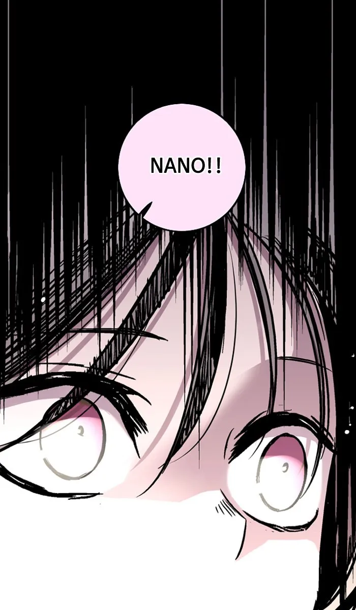 Read Nano List chapter 11 image 57 on Lezhin