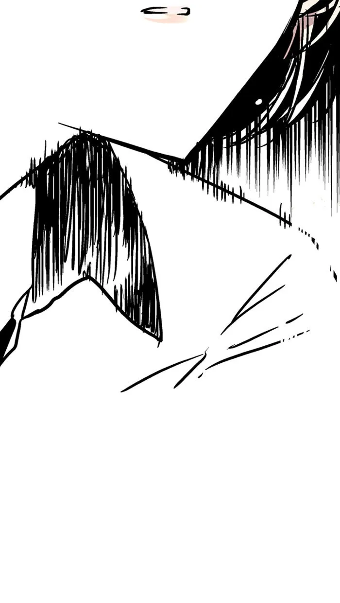 Read Nano List chapter 11 image 58 on Lezhin