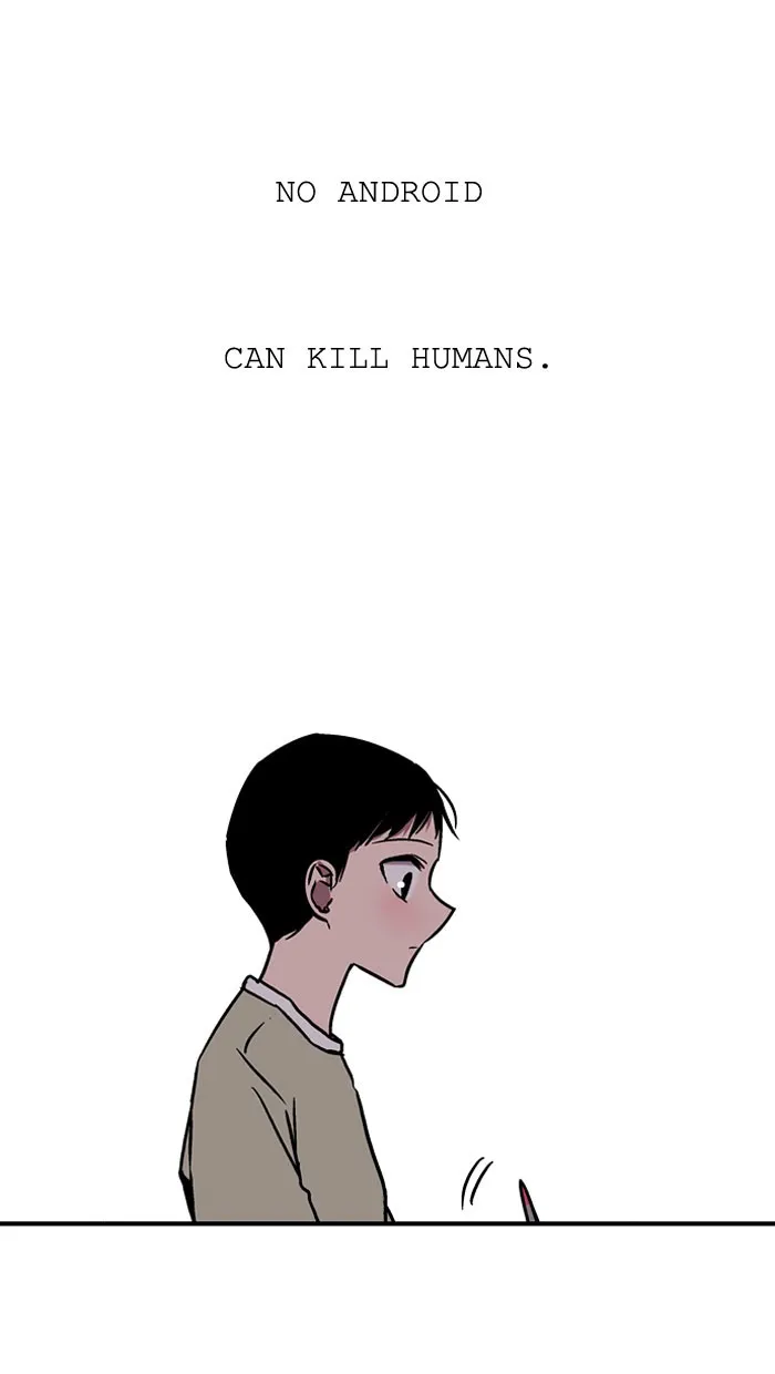 Read Nano List chapter 11 image 60 on Lezhin