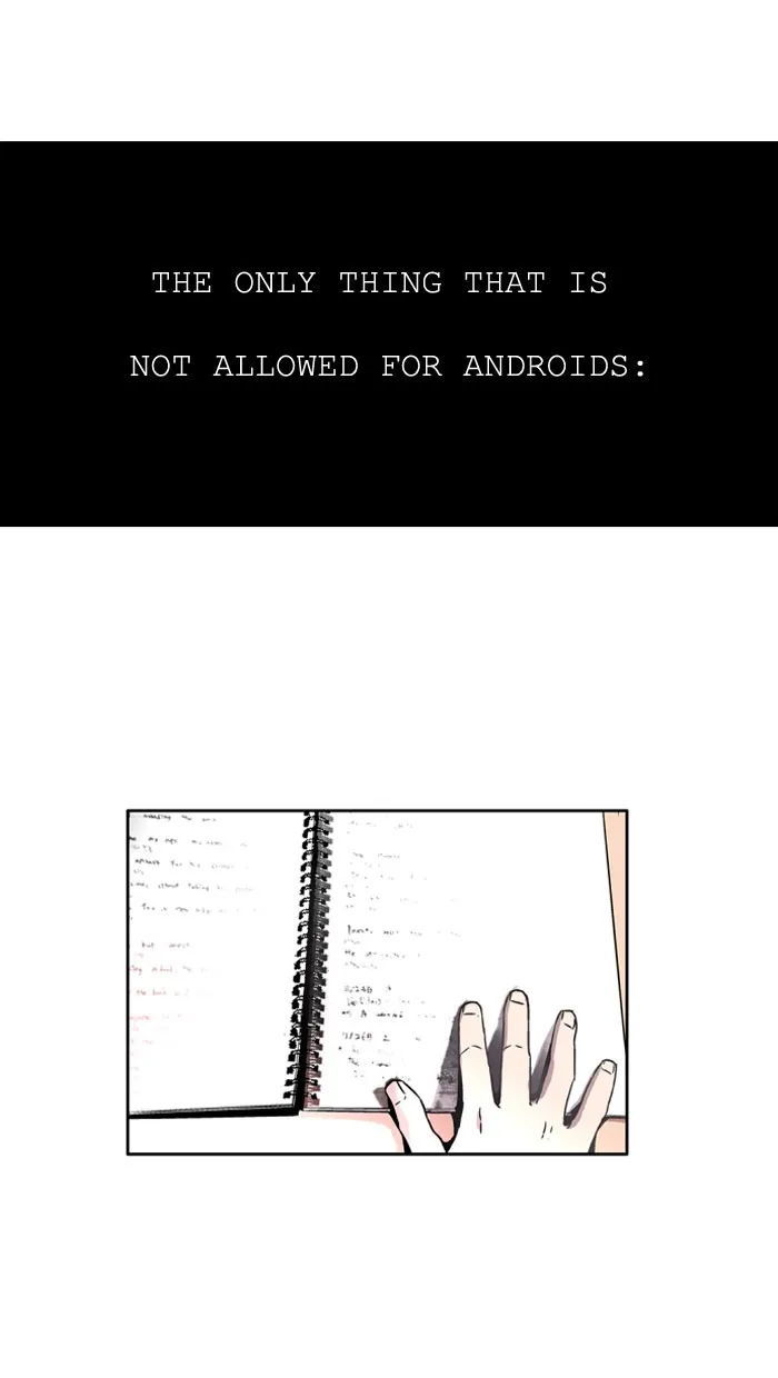Read Nano List chapter 11 image 61 on Lezhin