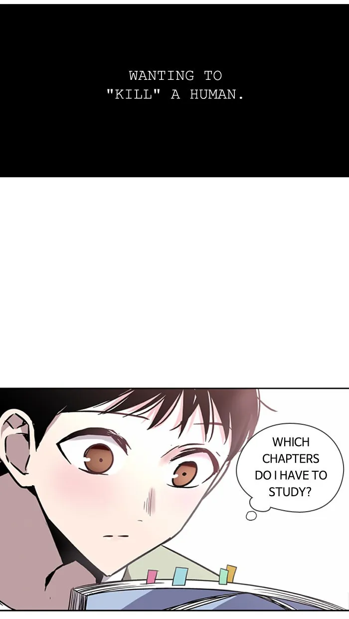 Read Nano List chapter 11 image 62 on Lezhin