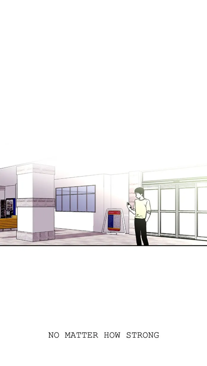 Read Nano List chapter 11 image 63 on Lezhin