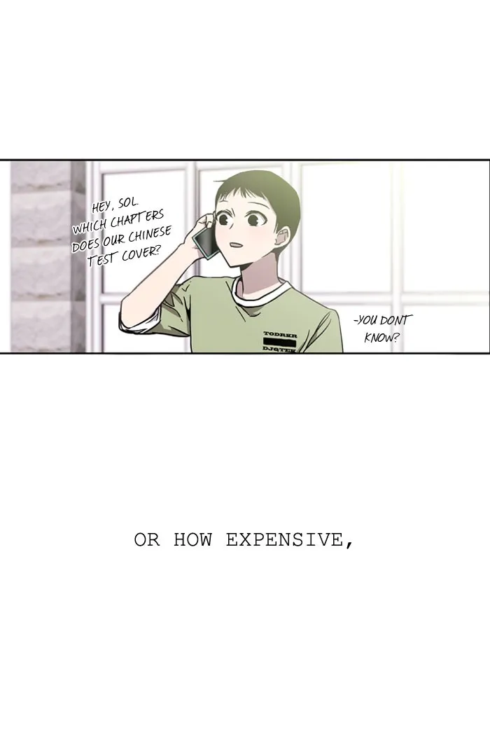 Read Nano List chapter 11 image 64 on Lezhin