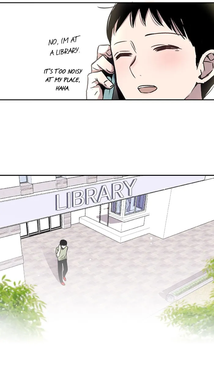 Read Nano List chapter 11 image 65 on Lezhin
