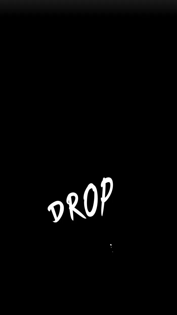 Read Nano List chapter 11 image 67 on Lezhin