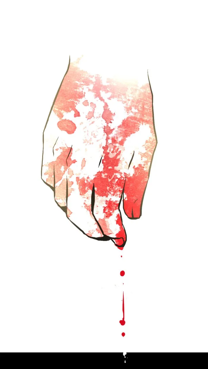 Read Nano List chapter 11 image 68 on Lezhin