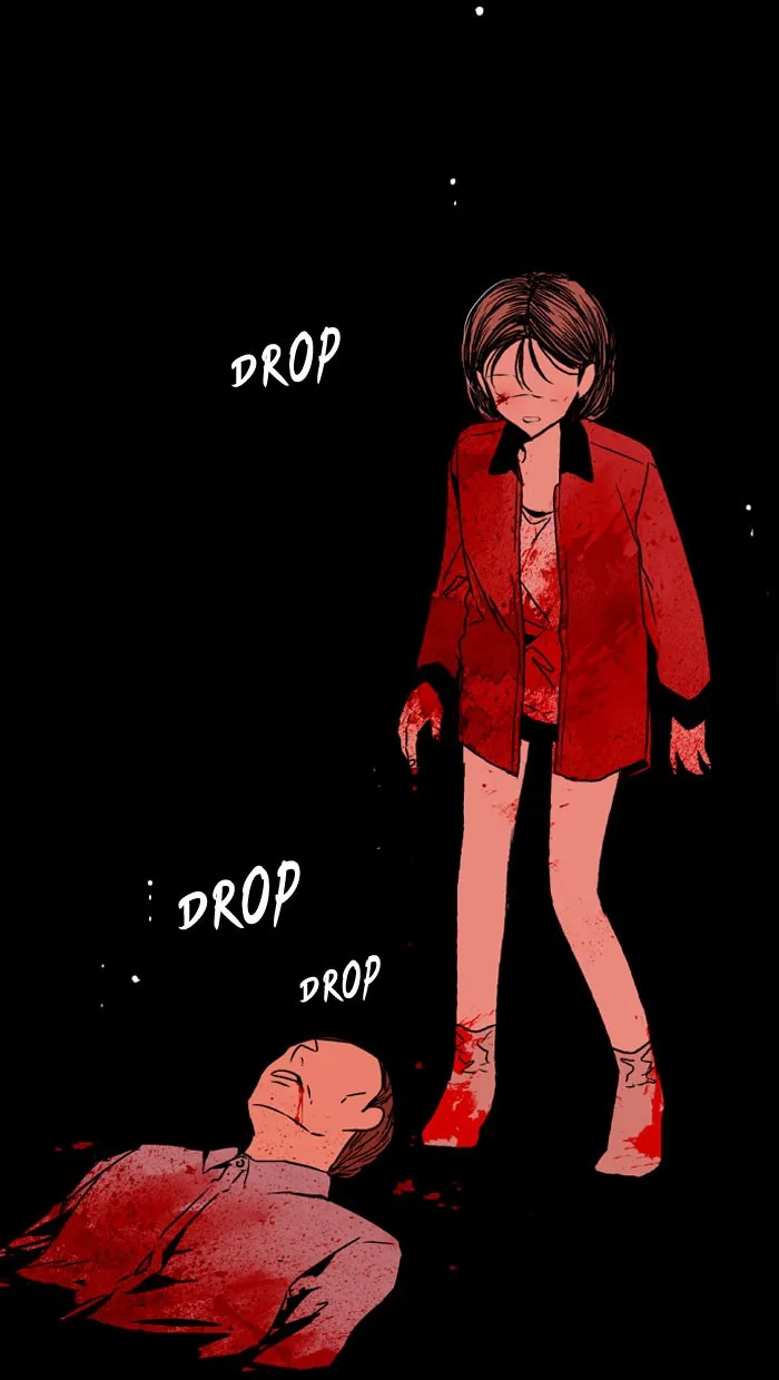 Read Nano List chapter 11 image 69 on Lezhin