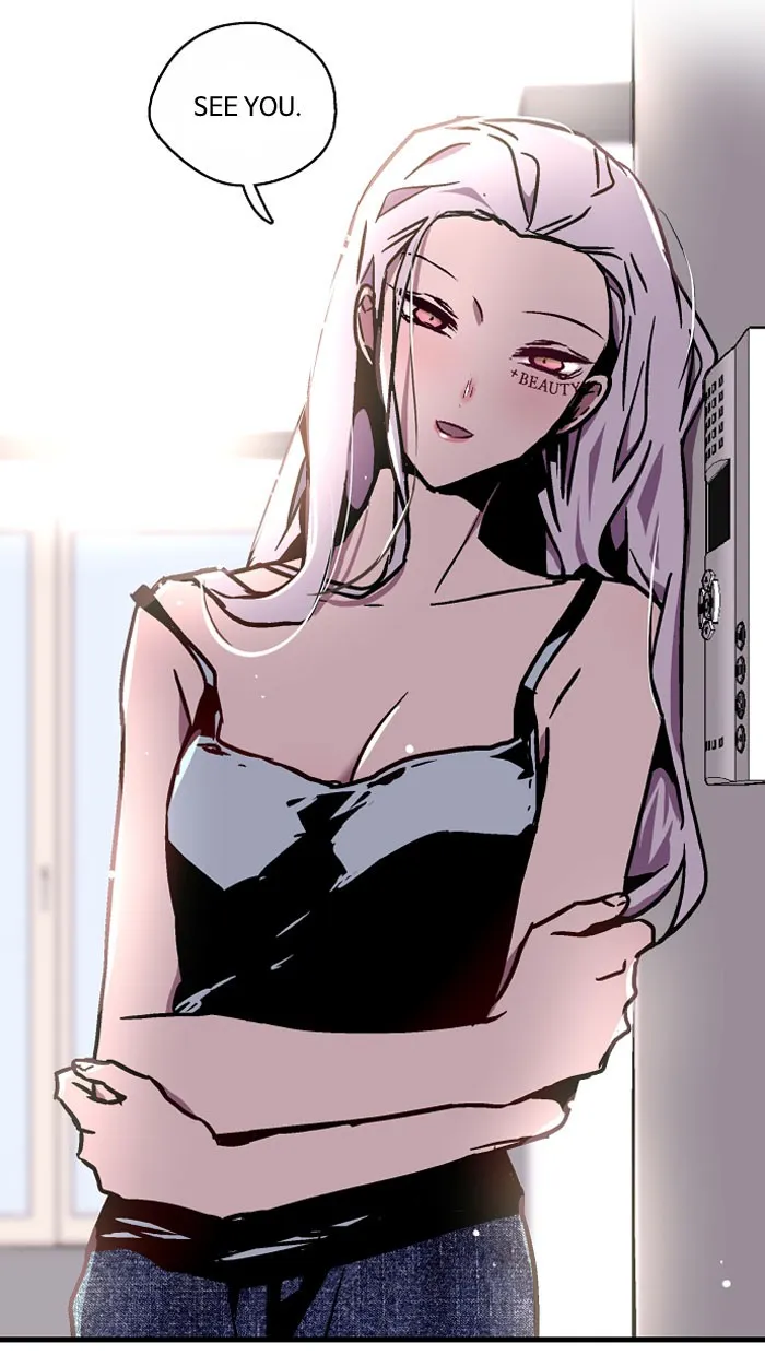 Read Nano List chapter 11 image 7 on Lezhin