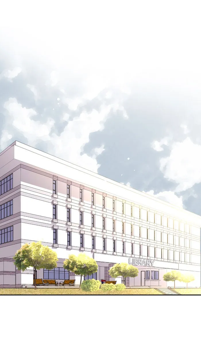 Read Nano List chapter 11 image 9 on Lezhin