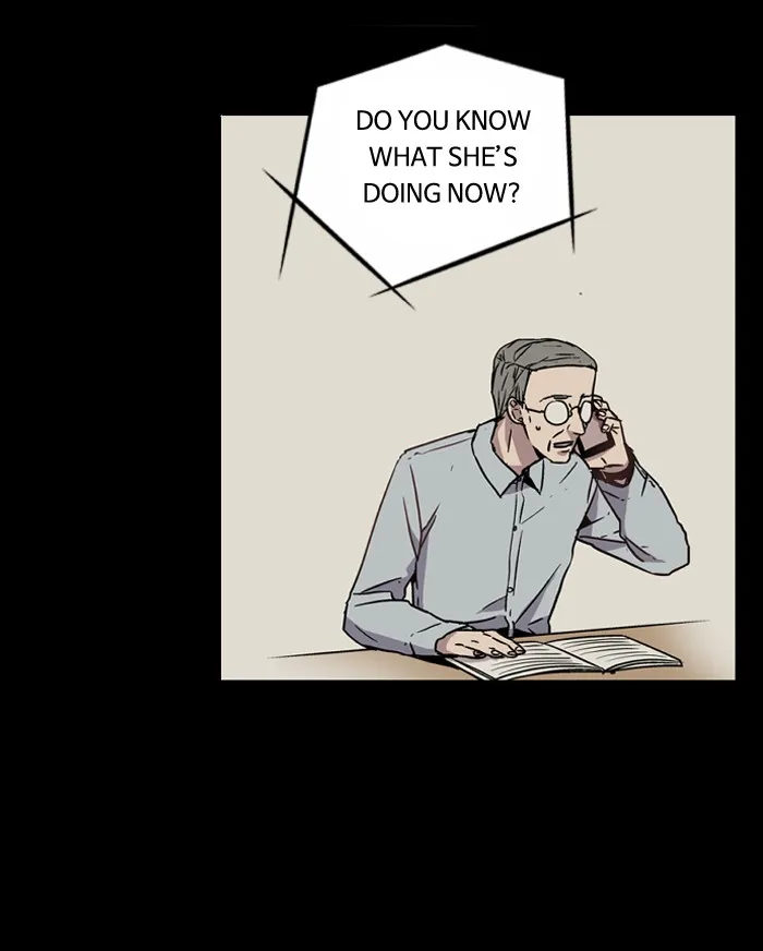 Read Nano List chapter 12 image 10 on Lezhin