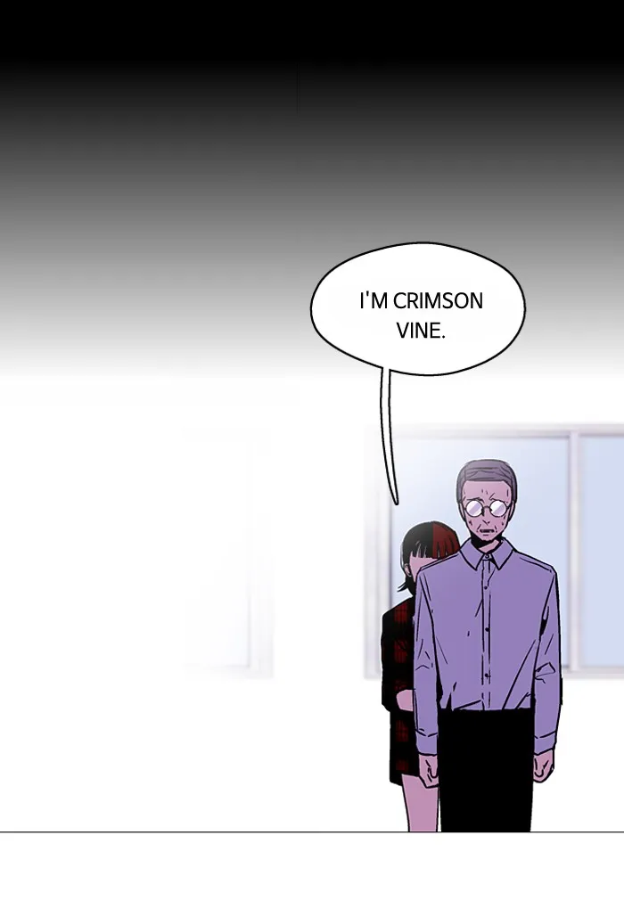 Read Nano List chapter 12 image 15 on Lezhin
