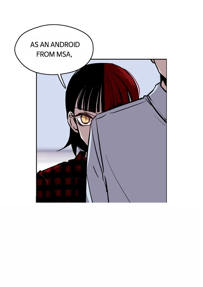 Read Nano List chapter 12 image 16 on Lezhin